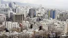 کرامت گمشده در مسکن ۲۵ متری