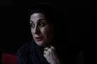 واکنش فاطمه معتمدآریا به ادعای نقش داشتن در نامه‌ای برای اولویت دادن به هنرمندان در واکسیناسیون