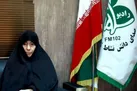 پویش واکسن می زنم در رادیو سلامت