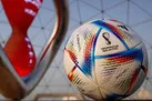 تیم منتخب یک چهارم نهایی جام جهانی 2022