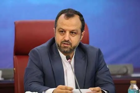 ایران با تمام کشورهای حاشیه‌ خزر وارد تبادلات با پول‌های ملی می‌شود