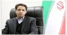 10 شركت زيرمجموعه شركت صنايع مس افق كرمان به مجمع رفتند