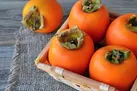 بلایی که خوردن زیاد خرمالو سرتان می آورد