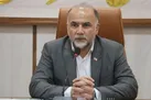 نتیجه انتخابات مجلس خبرگان در استان گیلان