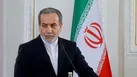 عراقچی: آمریکا هیچ حقی برای دیکته کردن به سیاست خارجی ایران ندارد