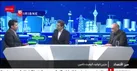 بنزین بدون کنترل کیفی وارد شبکه توزیع نمی‌شود/ طرح ترکیب متانول با بنزین، منطبق با استاندارد ملی است