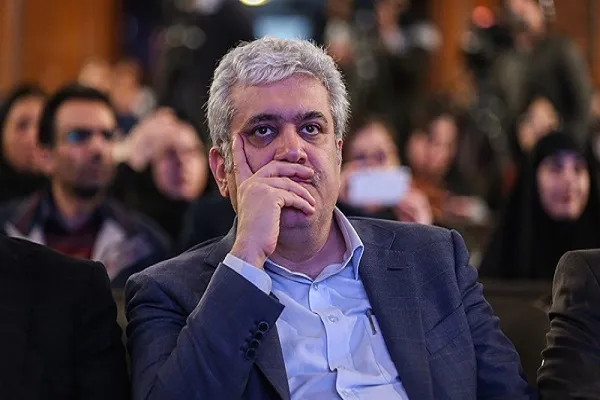 ستاری: واکسن ایرانی آنفلوآنزا تا آبان‌ماه تولید می‌شود
