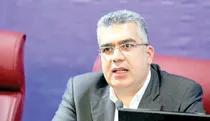 مرزی بودن کردستان فرصتی برای افزایش سرمایه گذاری است