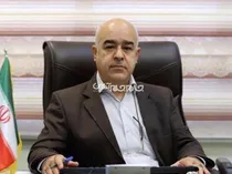 رشد 27 درصدی صادرات غیر نفتی در گمرک کاوه