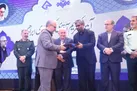 مدیرکل جدید صداوسیمای استان مازندران معارفه شد