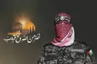 نتانیاهو کشته‌ شدن نظامیانش را بر مبادله اسرا ترجیح می‌دهد