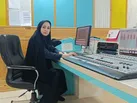 مستند «از سکوی پرتاب تا میز درمان»؛ روایت مقاومت یک زن در برابر سرطان و روزهای جنگ