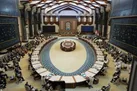 حماس خواستار عملی شدن مواضع اتخاذ شده در اجلاس سران عرب در بغداد شد