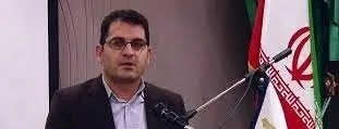 تدوین طرح آباد راهی برای اشتغال دانش آموختگان دانشگاه‌ها