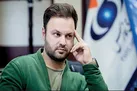 آثار بزرگ، حواشی بزرگ دارند