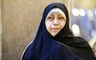 همبستگی، پشتوانه نظام سلامت