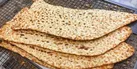 اجرای طرح نوین نظارتی در نانوایی های البرز