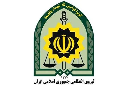 تاکید دوباره پلیس بر برخورد با روزه‌ خواری در ملاعام