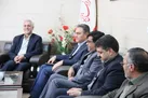 خراسان جنوبی ظرفیت مطلوبی در انرژی‌‌های تجدیدپذیر دارد