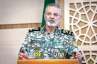 تجاوزگری مجدد؛ پایانی دردناک برای صهیونیست‌ها