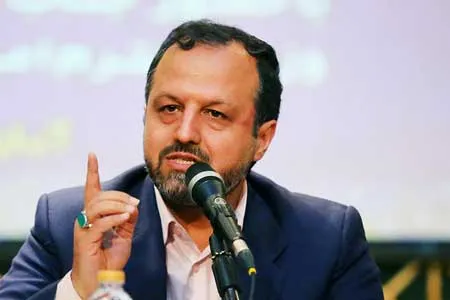 جریمه موتورسیکلت‌های فاقد بیمه صفر می‌شود