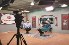 سینما پازل هویت نوجوانان را می‌چیند