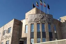 روز گذشته جلسه “شورای شهر” کرمانشاه پشت درهای بسته تشکیل شد!