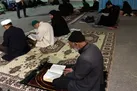 شیوه برگزاری مراسم شب های قدر/ ایران برای صادرات واکسن به چین آمادگی دارد