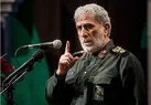 زودتر خانه‌هایتان را بفروشید | اجرای روزانه 50 عملیات در کرانه باختری