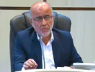توجه شهدا در وصیت نامه ها به مقوله عفاف و حجاب نشات گرفته از آینده نگری آنان بود