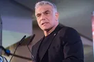 یاوه‌گویی مجدد وزیر خارجه رژیم صهیونیستی درباره برنامه هسته‌ای ایران
