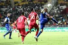 تیم منتخب هفته بیست و سوم لیگ برتر فوتبال ایران