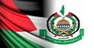 تمجید حماس از حملات موشکی یمن به فرودگاه بن گوریون