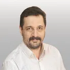 تصویری غایب در سینمای انقلاب