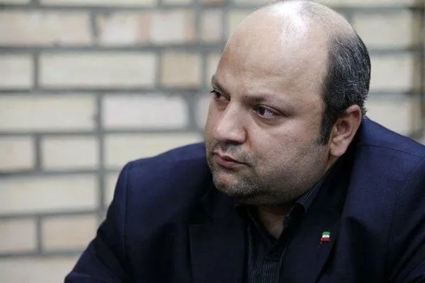 پیام معاون امور رسانه‌ای و تبلیغات وزارت ارشاد به مناسبت روز خبرنگار