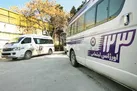 کرونا، کودکان و سالمندان را بیش از دیگران آزرد