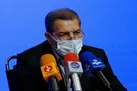 ورود نخستین مورد اُمیکرون به ایران از امارات / مبتلای شناسایی شده ساکن تهران است