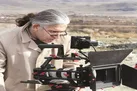تنوع «گونه» سینما را از کلیشه دور می‌کند