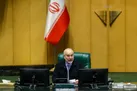 سیر موفقیت ملت در این روز‌ها به اوج خود خواهد رسید