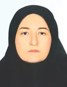 شکاف لب و کام درمان‌شدنی است