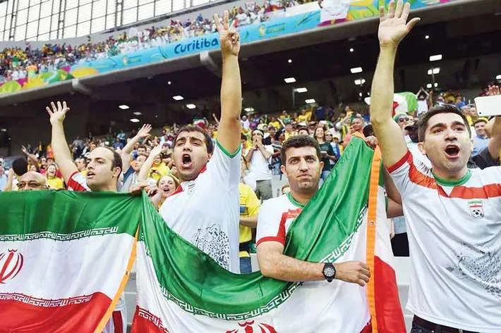 هم‌افزایی مؤثر رسانه و دیپلماسی