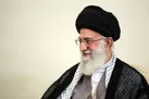 کمک یک میلیارد تومانی رهبر انقلاب برای آزادی زندانیان نیازمند