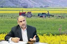 وعده کنترل بازار گوشت