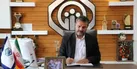 ۸۰ درصد بوشهری ها زیر چتر تامین اجتماعی