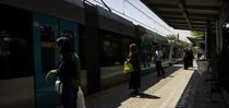 افزایش یک‌ساعته سرویس‌دهی مترو مشهد در روز جمعه هم‌زمان با برگزاری کنکور سراسری