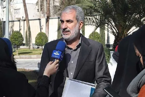 پرداخت حقوق معلمان بر مبنای رتبه‌ بندی در سال آینده