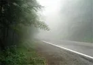 نجات خانواده‌های گرفتار در سیلاب