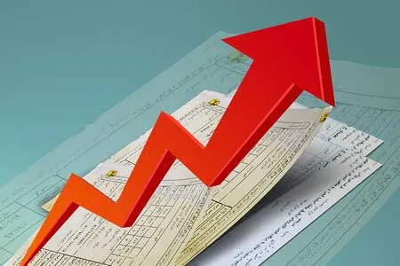 برق مشترکان پرمصرف با قیمت ۸۲۰ تومان محاسبه شده است