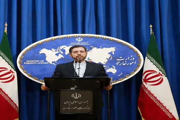 امیرعبداللهیان فردا به نیویورک می‌رود