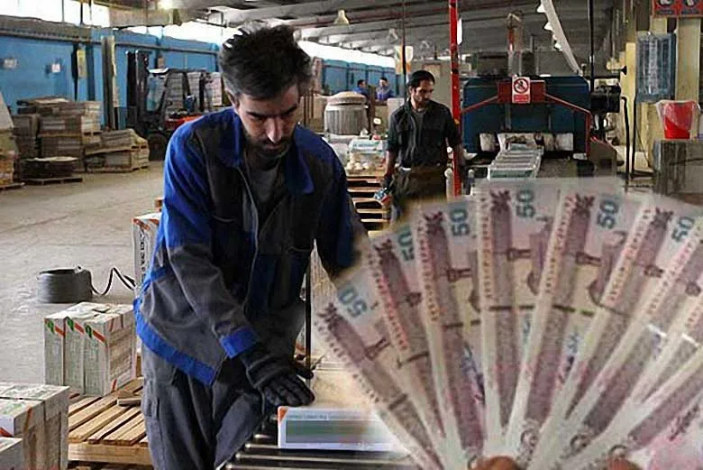 مسکن و اجاره‌بها ۸۰ درصد دریافتی کارگران را می‌بلعد